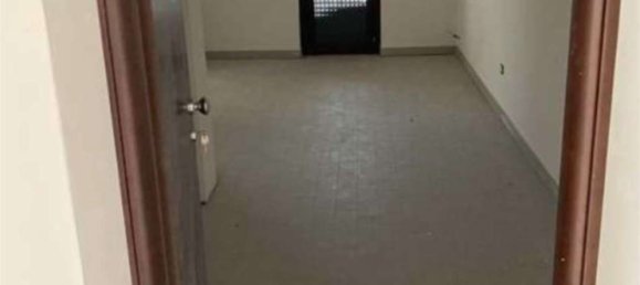 8غرفة شقة في Altino, Italy رقم 180668 23