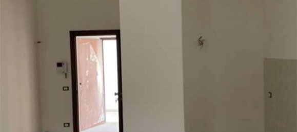 8غرفة شقة في Altino, Italy رقم 180668 24