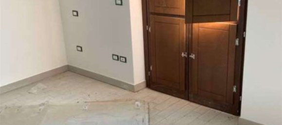 8غرفة شقة في Altino, Italy رقم 180668 26