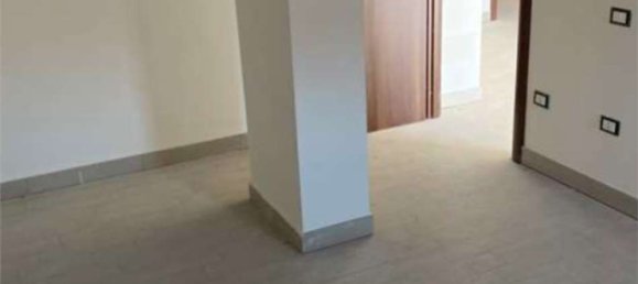 8غرفة شقة في Altino, Italy رقم 180668 22