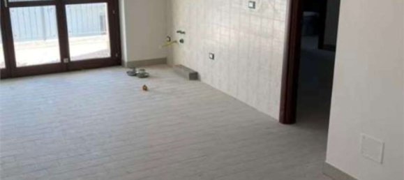 8غرفة شقة في Altino, Italy رقم 180668 18