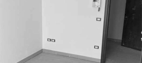 8غرفة شقة في Altino, Italy رقم 180668 19