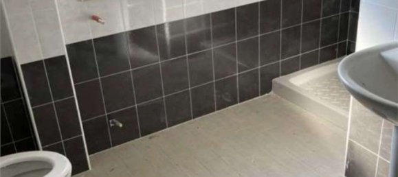 8غرفة شقة في Altino, Italy رقم 180668 27