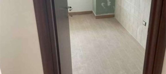 8غرفة شقة في Altino, Italy رقم 180668 9