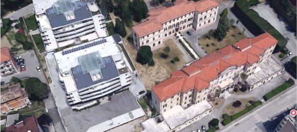 8غرفة شقة في Altino, Italy رقم 180668 36