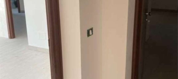 8غرفة شقة في Altino, Italy رقم 180668 17