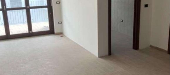 8غرفة شقة في Altino, Italy رقم 180668 8