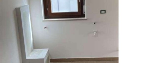 8غرفة شقة في Altino, Italy رقم 180668 14