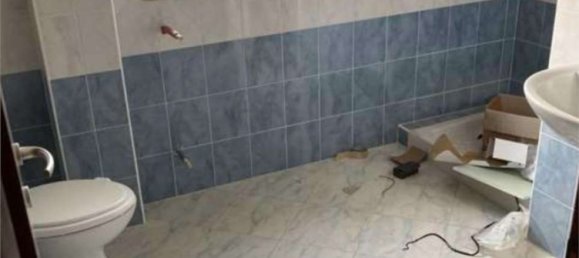 8غرفة شقة في Altino, Italy رقم 180668 11