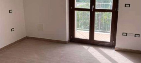 8غرفة شقة في Altino, Italy رقم 180668 15