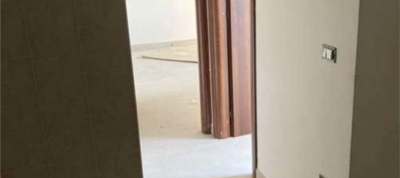 8غرفة شقة في Altino, Italy رقم 180668 25