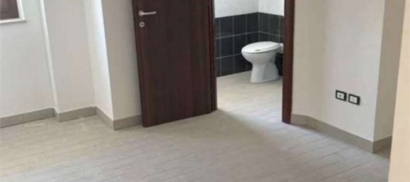 8غرفة شقة في Altino, Italy رقم 180668 20