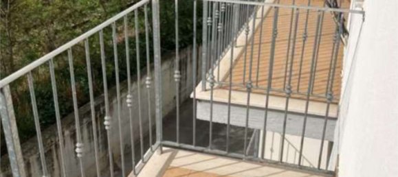 8غرفة شقة في Altino, Italy رقم 180668 16