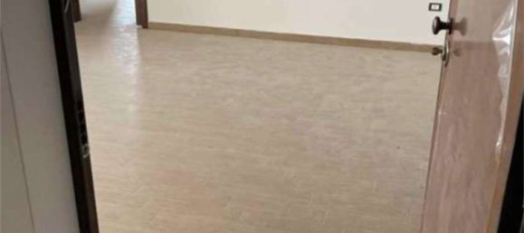 8غرفة شقة في Altino, Italy رقم 180668 7