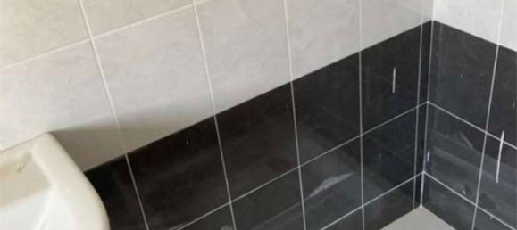 8غرفة شقة في Altino, Italy رقم 180668 21