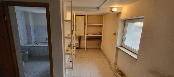 Moradia em banda T3 em Rems-Murr-Kreis, Germany N.º 88672 5