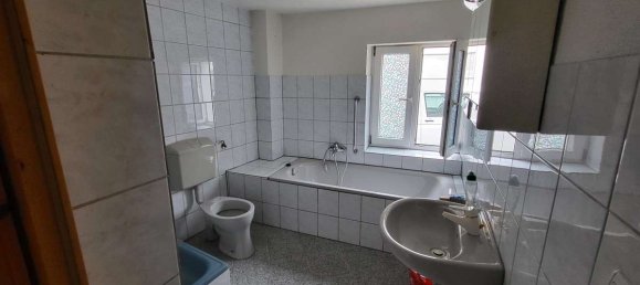 Moradia em banda T3 em Rems-Murr-Kreis, Germany N.º 88672 4