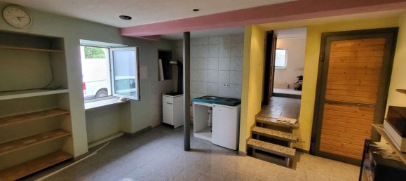 Moradia em banda T3 em Rems-Murr-Kreis, Germany N.º 88672 2