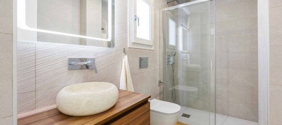 3 chambres Villa à Rojales, Spain No. 290559 22