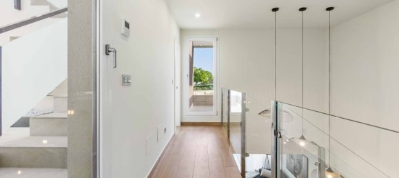 3 chambres Villa à Rojales, Spain No. 290559 20