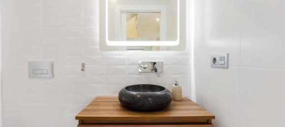 3 chambres Villa à Rojales, Spain No. 290559 15