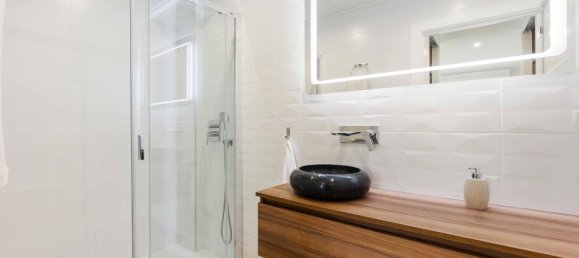 3 chambres Villa à Rojales, Spain No. 290559 14