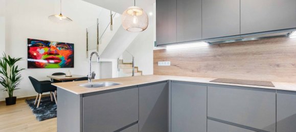 3 chambres Villa à Rojales, Spain No. 290559 9