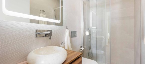 3 chambres Villa à Rojales, Spain No. 290559 18