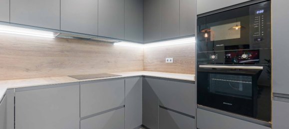 3 chambres Villa à Rojales, Spain No. 290559 8