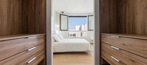 3 chambres Villa à Rojales, Spain No. 290559 19