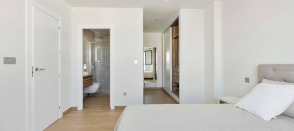 3 chambres Villa à Rojales, Spain No. 290559 17