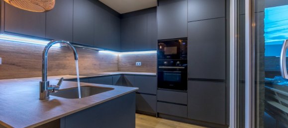 3 chambres Villa à Rojales, Spain No. 290559 7