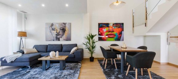 3 chambres Villa à Rojales, Spain No. 290559 5