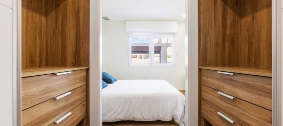 3 chambres Villa à Rojales, Spain No. 290559 13