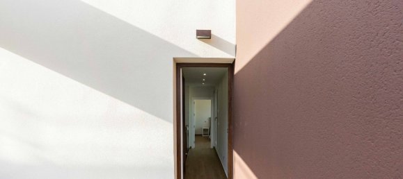 3 chambres Villa à Rojales, Spain No. 290559 24