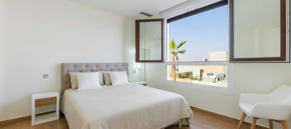 3 chambres Villa à Rojales, Spain No. 290559 16