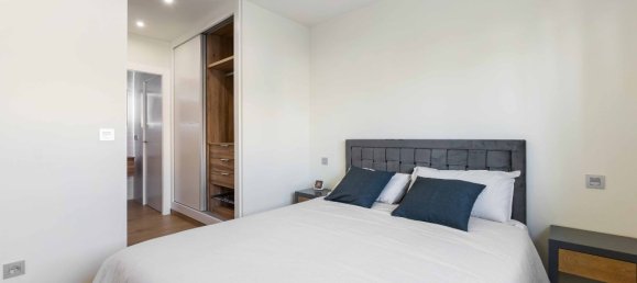 3 chambres Villa à Rojales, Spain No. 290559 12