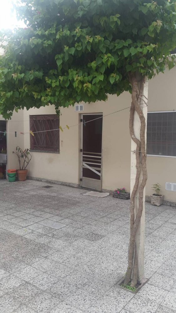 Grundstück in General San Martin, Argentina, Nr. 45873