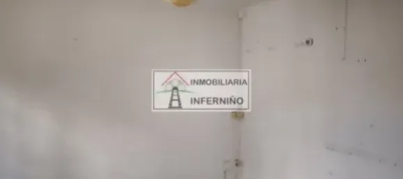 2 Schlafzimmer Haus in Ferrol, Spain, Nr. 183799 10