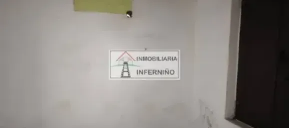 2 Schlafzimmer Haus in Ferrol, Spain, Nr. 183799 3