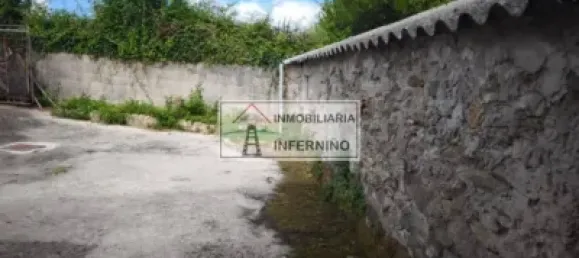 2 Schlafzimmer Haus in Ferrol, Spain, Nr. 183799 16