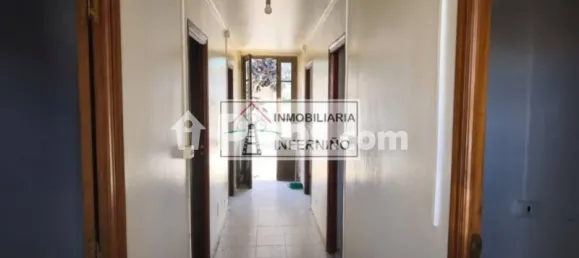 2 Schlafzimmer Haus in Ferrol, Spain, Nr. 183799 23