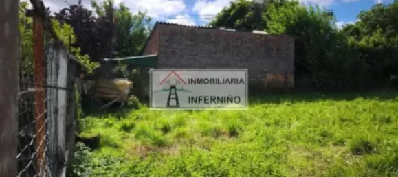 2 Schlafzimmer Haus in Ferrol, Spain, Nr. 183799 24