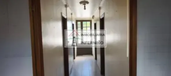 2 Schlafzimmer Haus in Ferrol, Spain, Nr. 183799 17