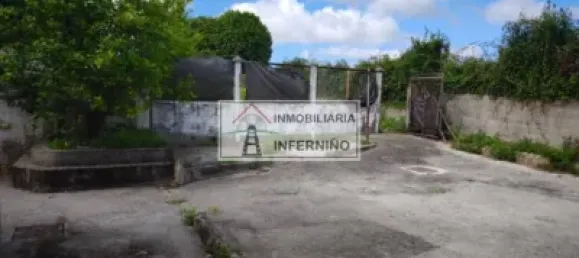 2 Schlafzimmer Haus in Ferrol, Spain, Nr. 183799 5