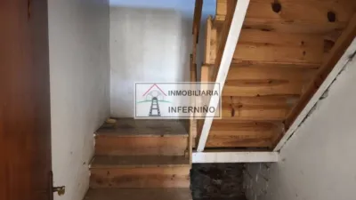 2 Schlafzimmer Haus in Ferrol, Spain, Nr. 183799