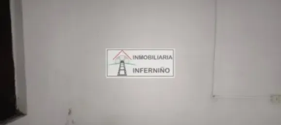 2 Schlafzimmer Haus in Ferrol, Spain, Nr. 183799 13