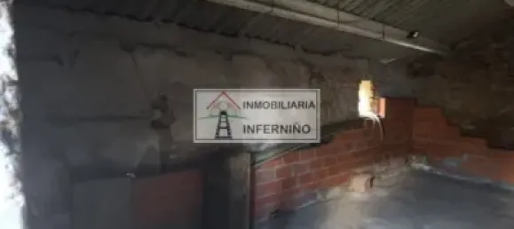 2 Schlafzimmer Haus in Ferrol, Spain, Nr. 183799 8