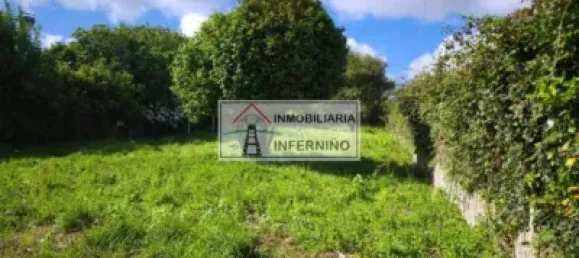 2 Schlafzimmer Haus in Ferrol, Spain, Nr. 183799 22