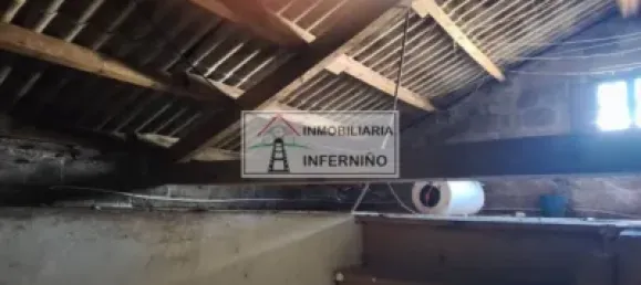 2 Schlafzimmer Haus in Ferrol, Spain, Nr. 183799 9